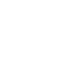 Knight-sig-white